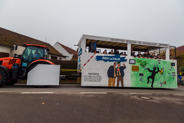 Thumbnail: JA 16087 Faschingswagen Landjugnend 01_03_2025.jpg